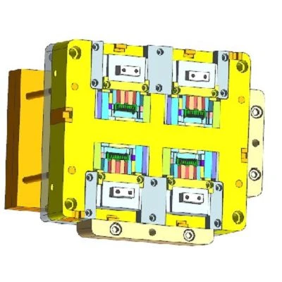 page-400-400